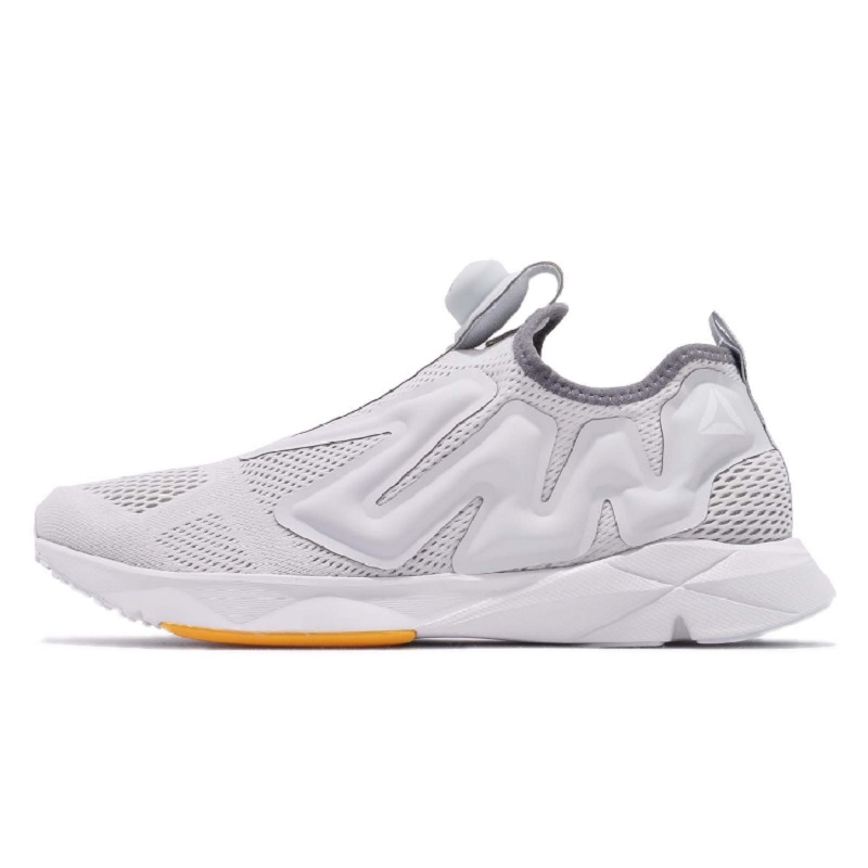 reebok pump supreme st