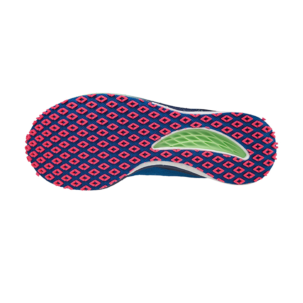 mizuno wave duel neo 2 elite