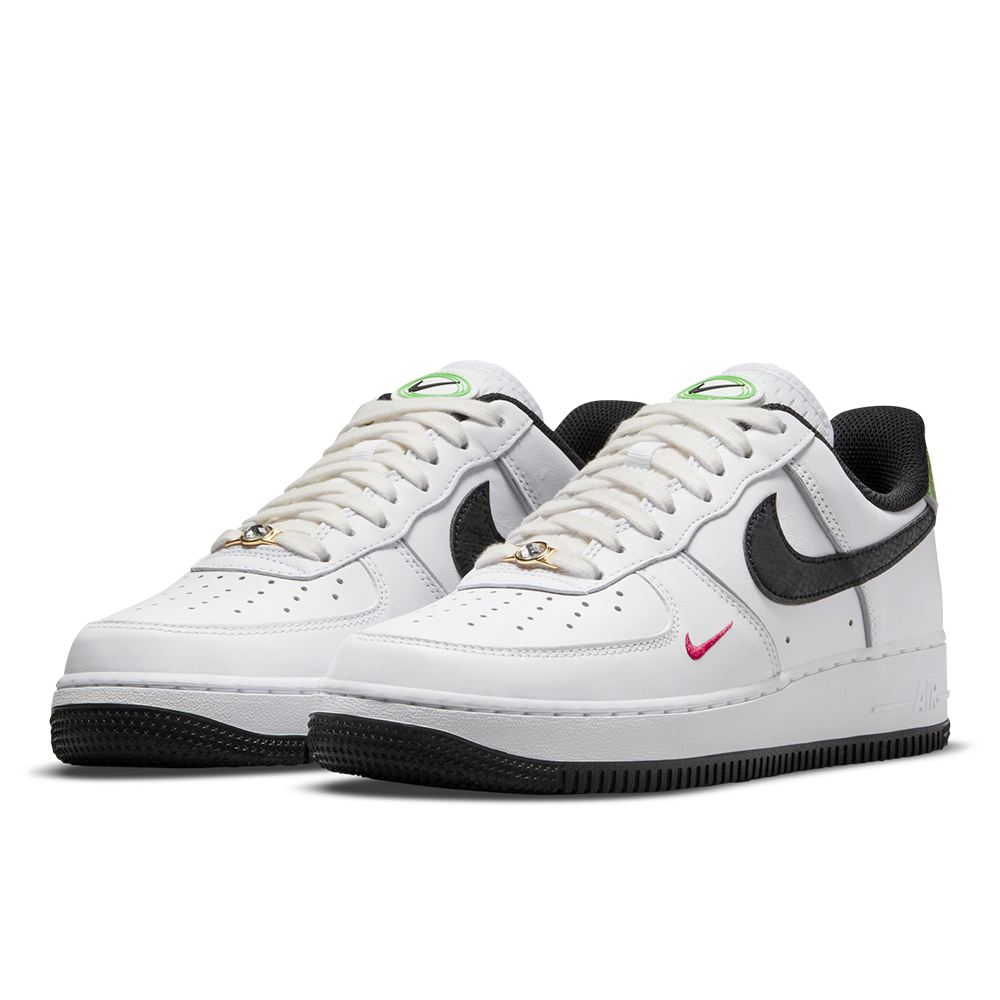 air force one nike mens