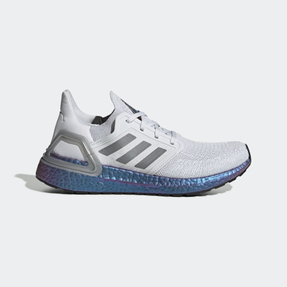 boost 20 adidas