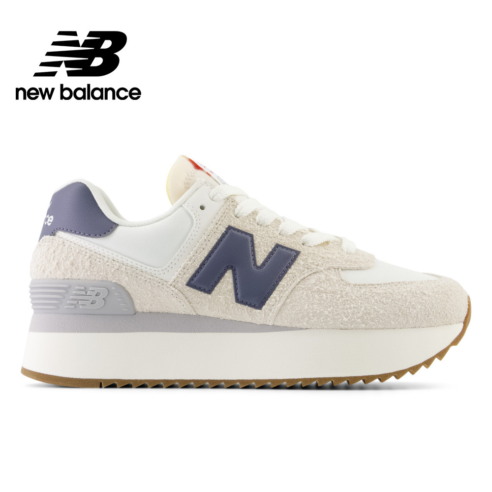 早い者勝ち!!! New Balance / ニューバランス ◆ WL574DQ2 楽天市場】ニューバランス WL574 DQ2 B レディース スニーカー