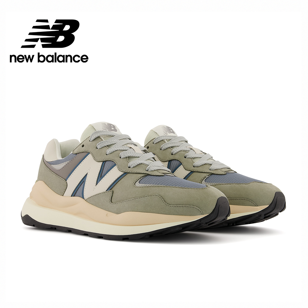 値下げ中❗️2020年限定新品未使用newbalance M1300JP 25cm-