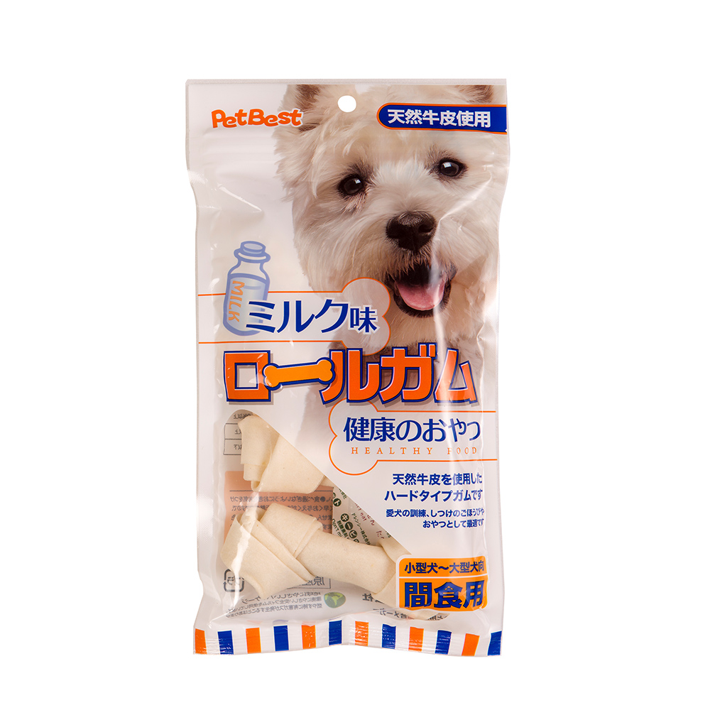 皮骨類 Pchome 24h購物