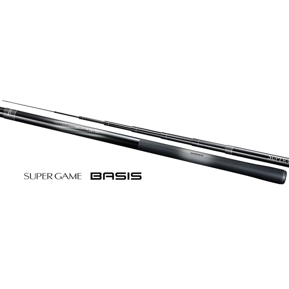 SHIMANO 禧瑪諾Rinkai ARTLETA 1號530 磯釣竿_254818 - PChome