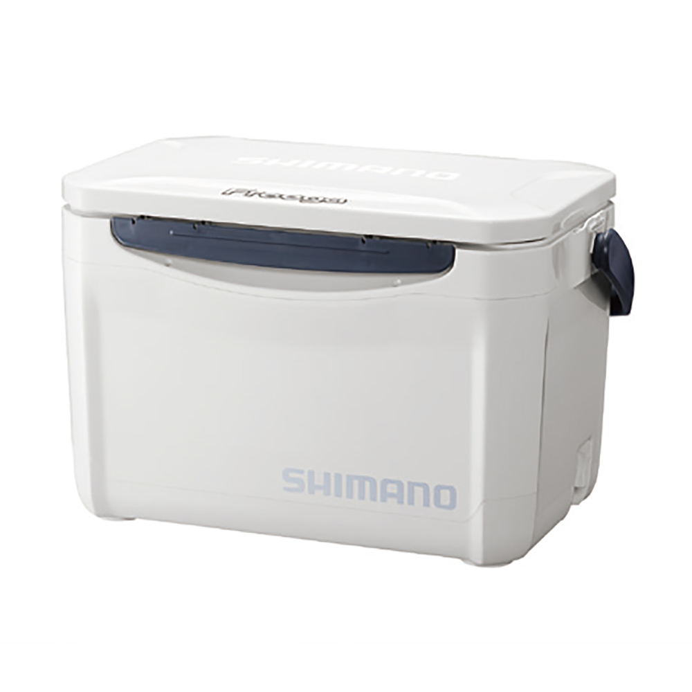 【SHIMANO】UZ-020N Freega BASIS 200 行動冰箱