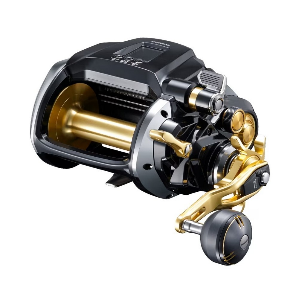 SHIMANO 禧瑪諾鱗海MASTER TUNE 1.2號530 磯釣竿(270740