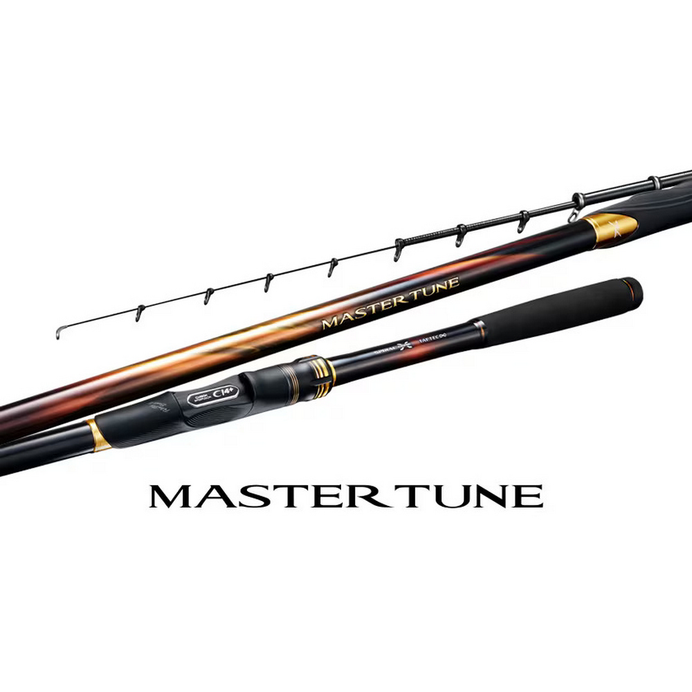 SHIMANO 禧瑪諾RAIARM BG 6號480 磯釣竿(250056) - PChome 24h購物