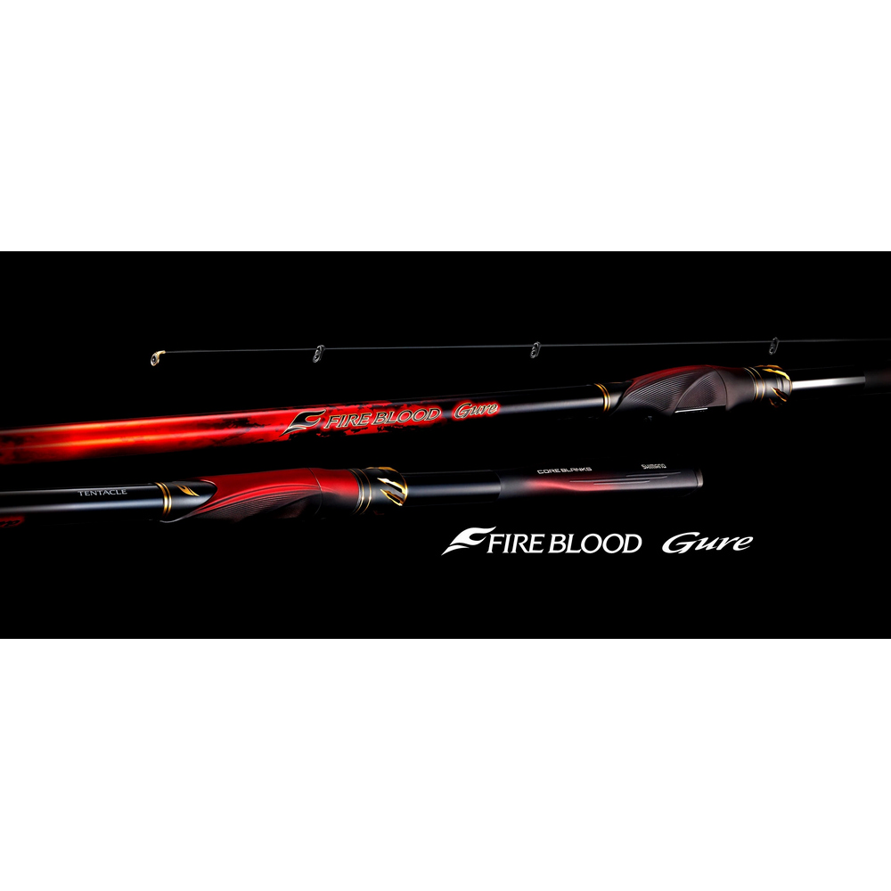 SHIMANO 禧瑪諾HOLIDAY ISO 1.5號400 防波堤磯釣竿- PChome 24h購物