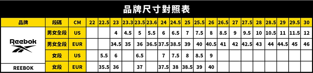fx8652