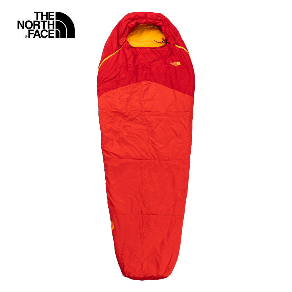 THE NORTH FACE CAT´S MEOW 寝袋 US限定 純正品 - bomjoss.cl