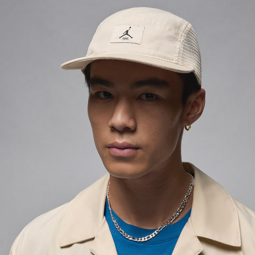 帽子 B.O.B ACCESSORY｜CAP HAT｜BOB JAPAN公式 イタリア メンズアパレル
