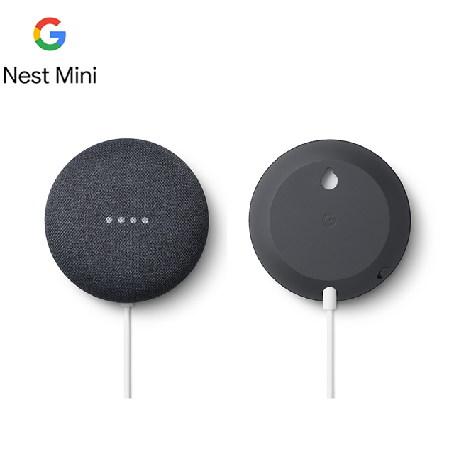 Google Nest Mini Pchome 線上購物