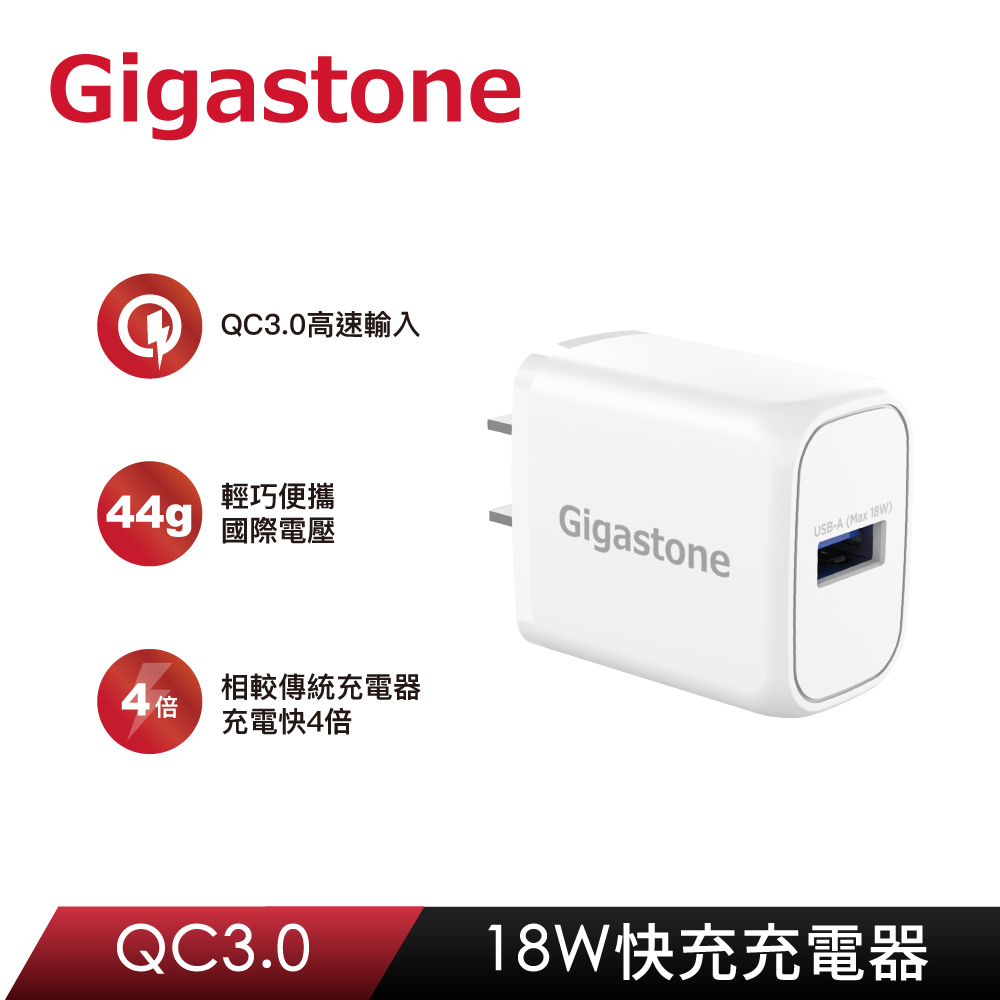 営業 Pd usb 車 の 充電器 ミニ 急速 充電 3.0 6A 36ワットQC3.0急速 iphone 12 huawei社xiaomiタイプc  電話 液晶 ディスプレイ dk-meister.de