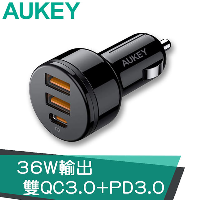 支援pd Pchome 24h購物