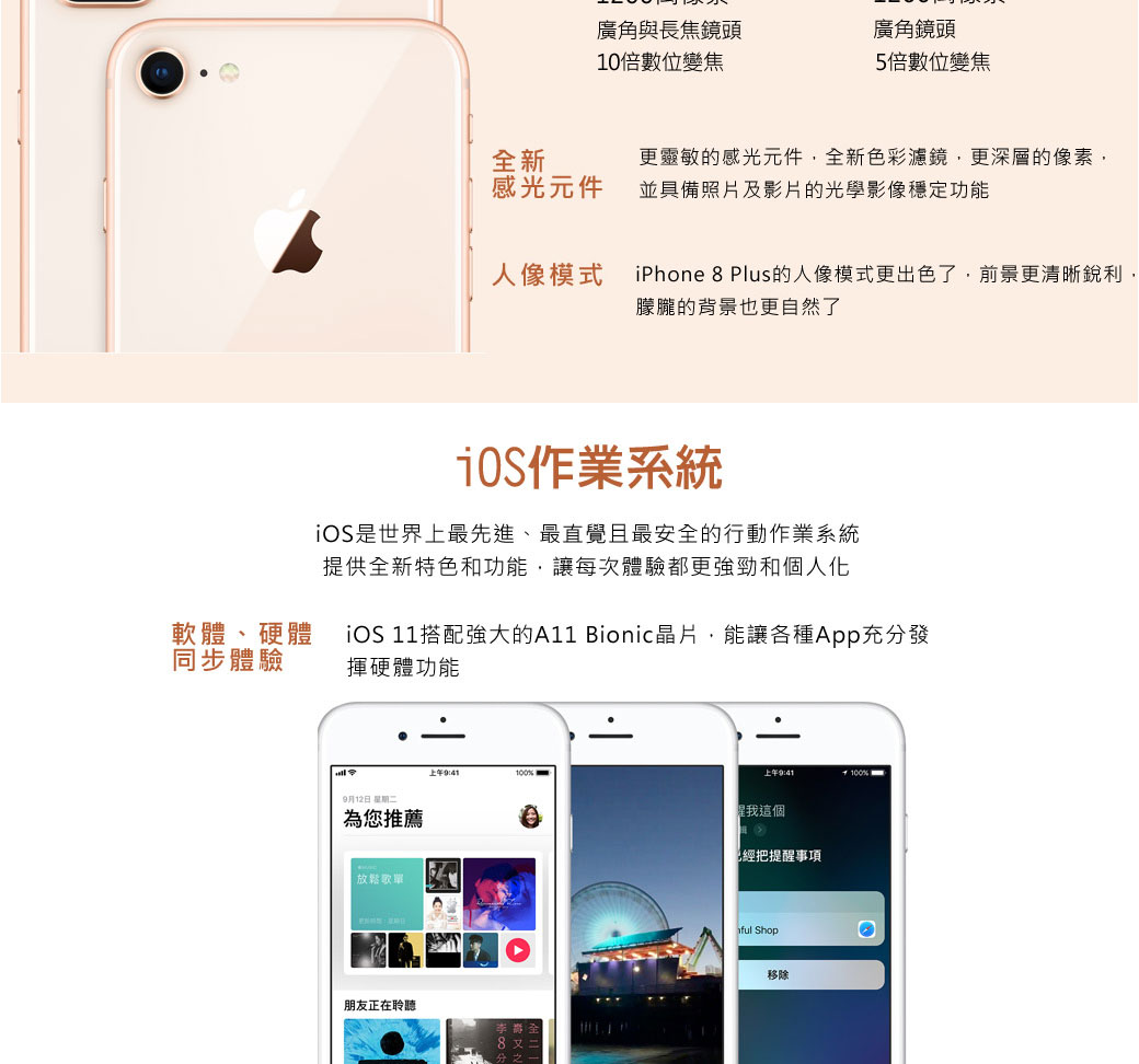 iPhone 8Plus 64GB 状態良好 www.ch4x4.com