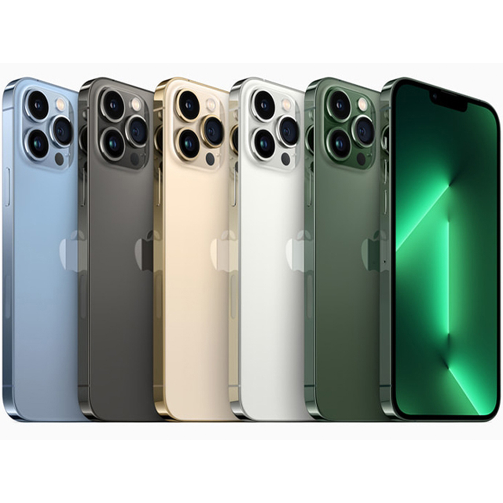 商品が購入激安 iPhone13 256G スマートフォン本体