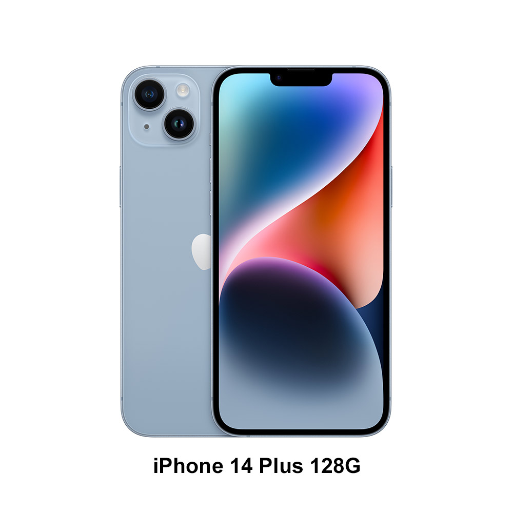 Iphone 14 Plus 全系列 Pchome 24h購物