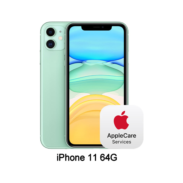 ☆iPhone 11 (64G) - PChome 24h購物