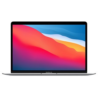 MacBook Air M1 升級款- PChome 24h購物