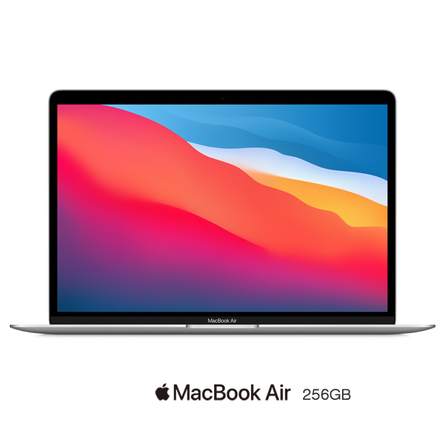 MacBook Air M1,APPLE 優惠推薦| 2023年4月- PChome 24h購物