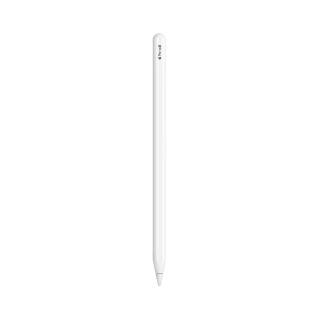 Apple 第六代iPad mini 8.3 吋64G WiFi 紫色+ Apple Pencil (2nd Generation) - PChome 24h購物 Apple 第六代iPad mini 8.3 吋64G WiFi 紫色+ Apple Pencil (2nd Generation) - PChome 24h購物