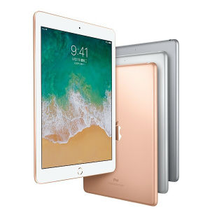 ☆2018 iPad 32G LTE - PChome 24h購物