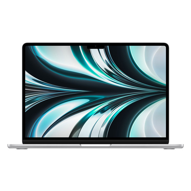 Apple MacBook Air M1 16GB 512GB SSD美品 - amwallna.com