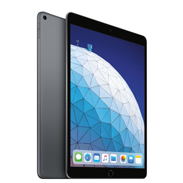23972円 人気の iPad Pro 12.9-inch 64GB MQDA2J A Wi-Fi