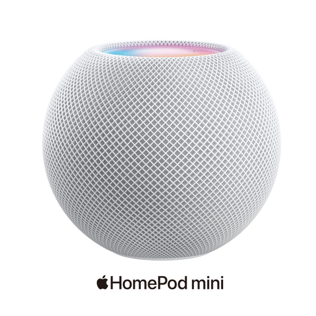 ファッション通販】 HomePod Apple 第2世代 新品未開封品 asakusa.sub.jp