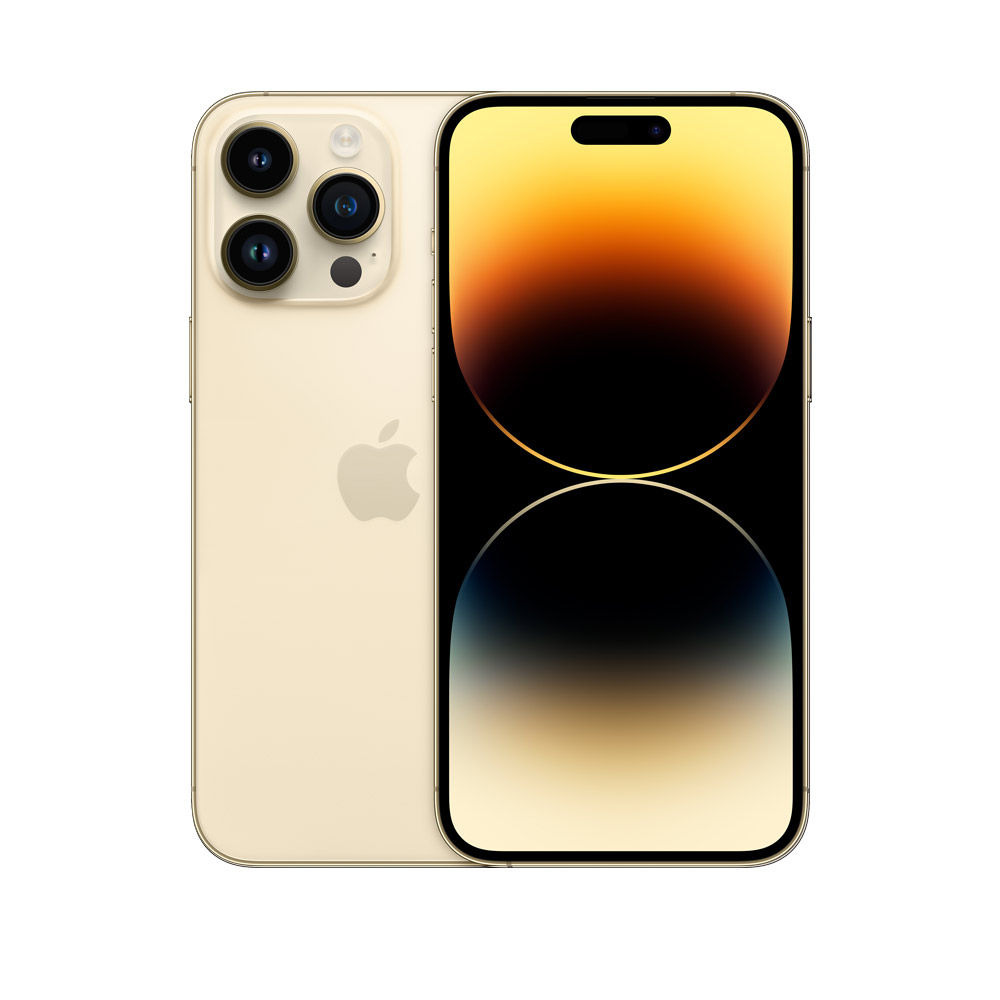 ☆14 Pro 256G+14 Plus - PChome 線上購物