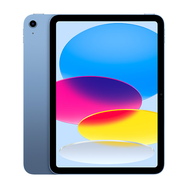 Apple iPad 第9世代 10.2型 Wi-Fi 64GB 4台 - library.iainponorogo.ac.id