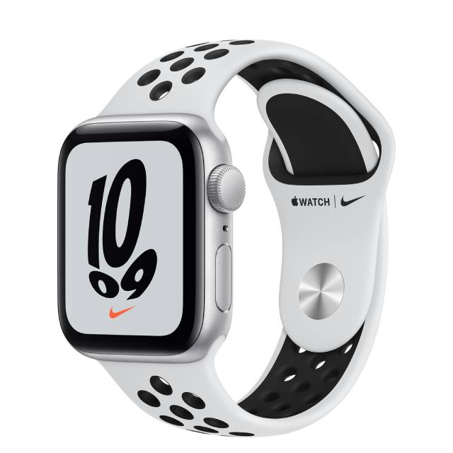 apple+watch+nike+ - PChome線上購物