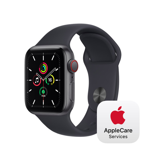 品質検査済 Apple Watch Series 5 GPS 40mm 本体のみ その他 - www