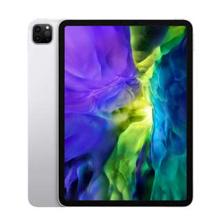 ☆11吋128G WiFi - PChome 24h購物