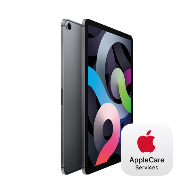 2020 iPad Air 全系列- PChome 24h購物