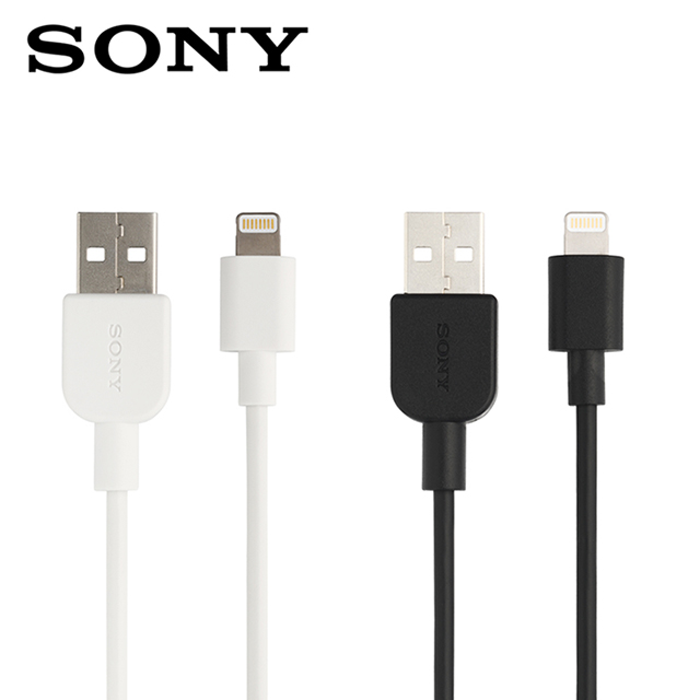 SONY專用線材/旅充組- PChome 24h購物