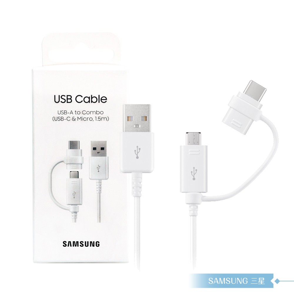 hdmi samsung adapter