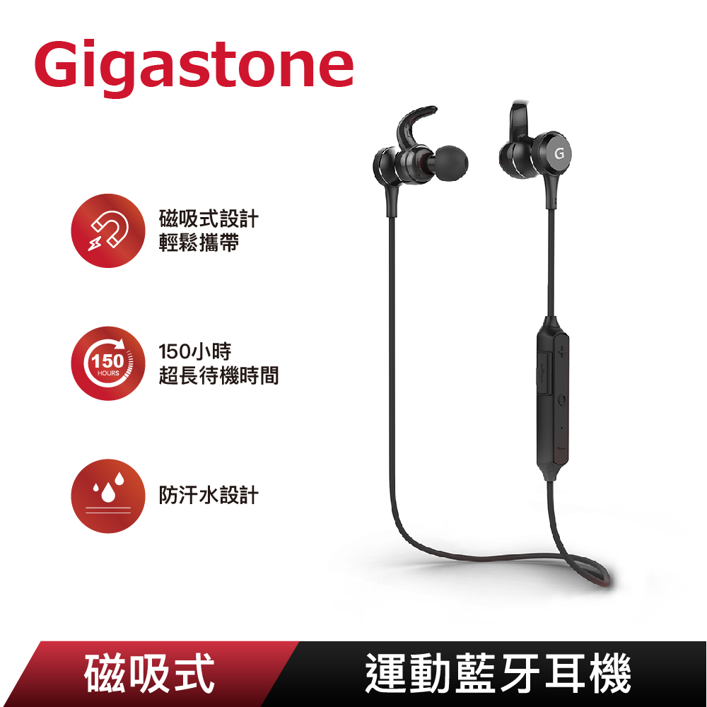 Gigastone - PChome 24h購物
