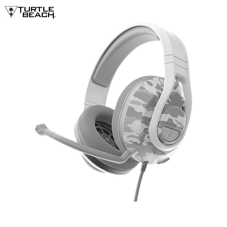 川添枯美 桑島黎音 繪 Pchome線上購物