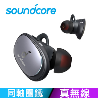 Soundcore - PChome 24h購物