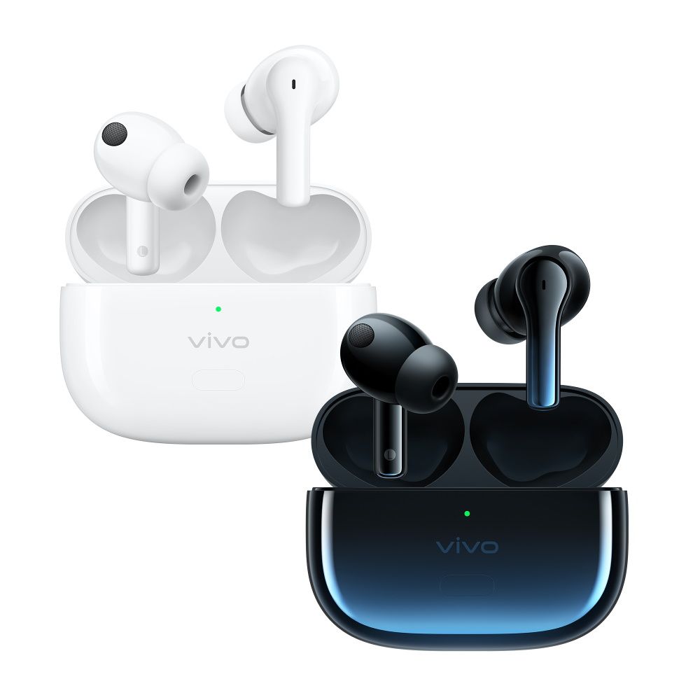 vivo TWS 2e 真無線藍牙耳機- PChome 24h購物