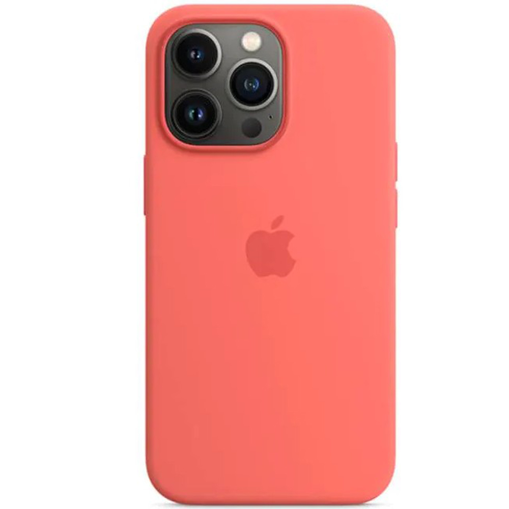 Iphone 系列原廠殼 Pchome 24h購物 Iphone 系列原廠殼 Pchome 24h購物