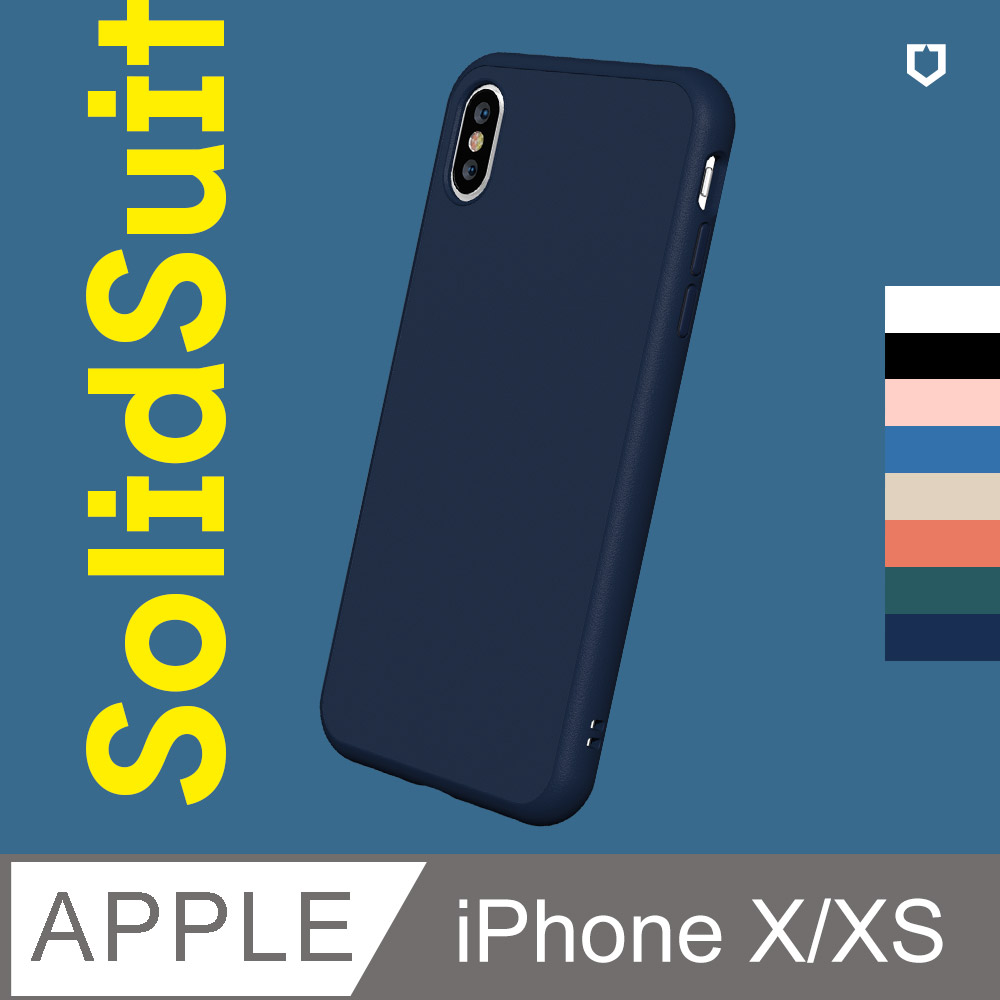 Iphone X 5 8 Pchome 24h購物