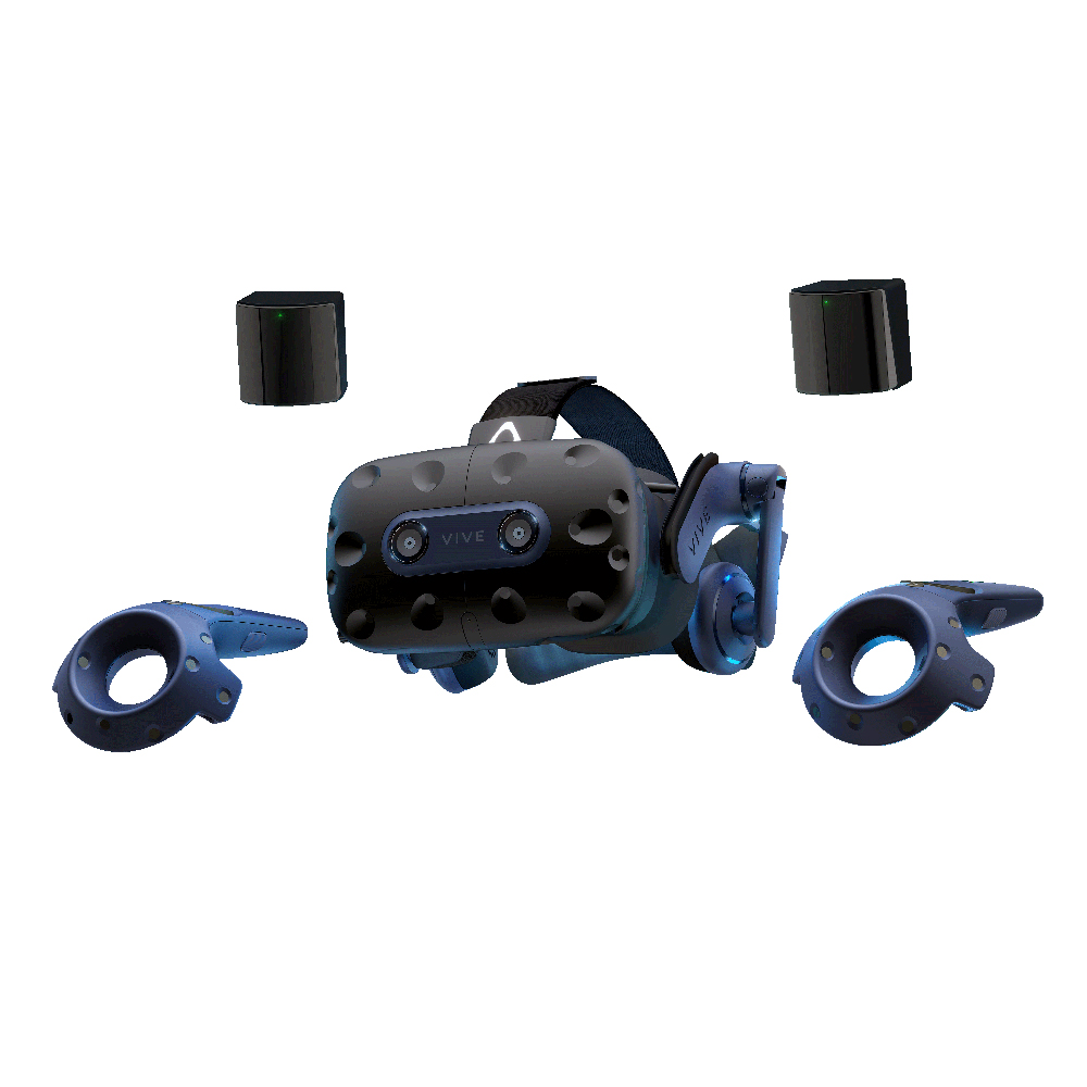 即日発送・新品 HTC VIVE 通常② - moroshka.com