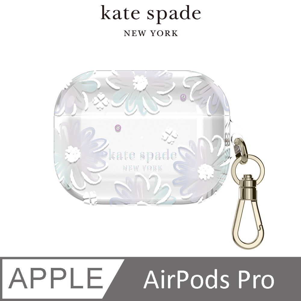 Kate Spade - PChome 24h購物