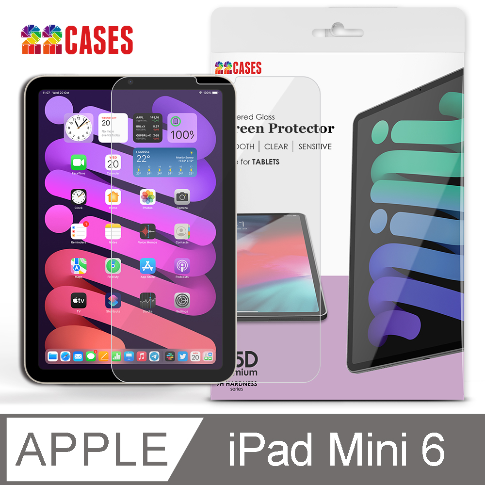 ├ iPad mini 6(8.3”).,APPLE周邊優惠推薦| 2023年4月- PChome 24h購物