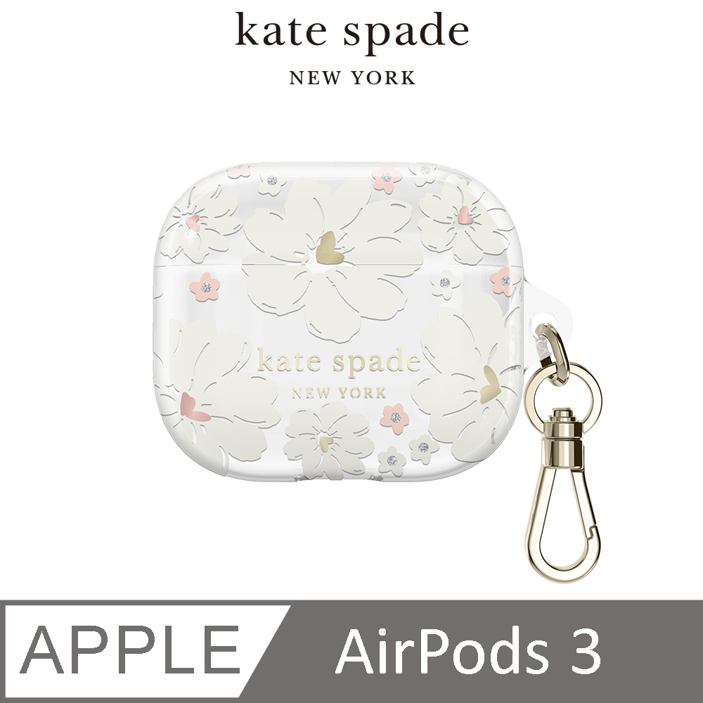 Kate Spade - PChome 24h購物