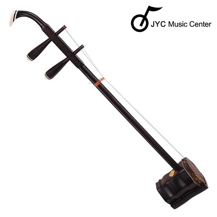 紅檀二胡珍しい二胡収蔵品￼ 紅檀二胡珍しい二胡収蔵品￼ 二胡のみ扱う二胡専門店名師堂オンライン