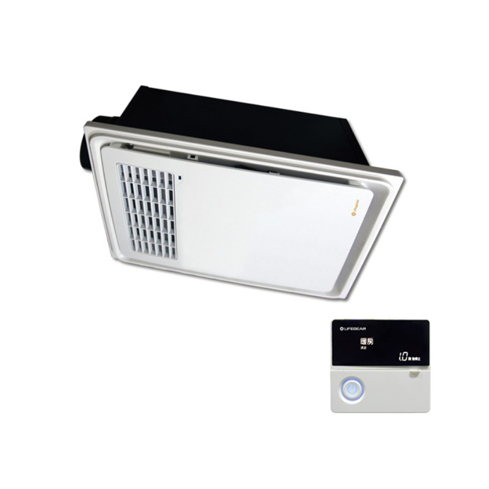 龍☆陽　冷風機２個 000002_1737620375.jpg