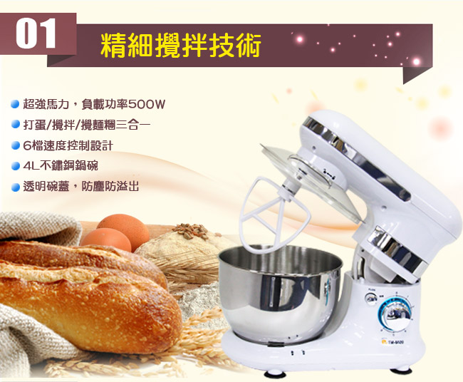 lg refrigerator compressor not working